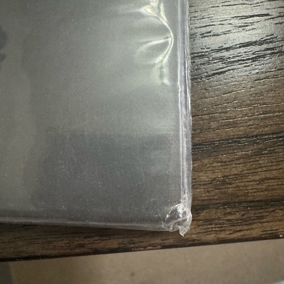 Bleachers-Spotify Fans First Picture Disc Vinyl - Picture 4 of 5